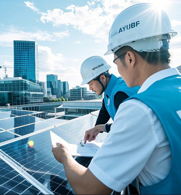 江蘇南京雨花臺(tái)區(qū)“十四五”生態(tài)環(huán)境保護(hù)規(guī)劃