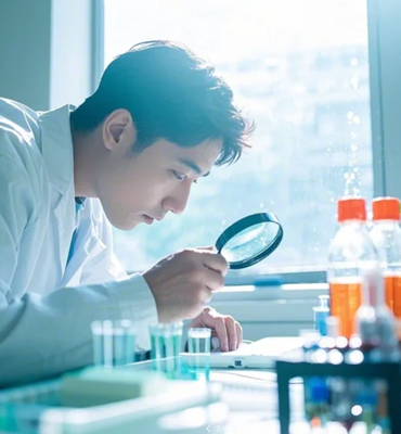 江蘇南京響水河紅花機(jī)場段環(huán)境綜合整治項(xiàng)目黑臭水體整治效果評(píng)估服務(wù)